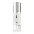 Eisenberg For Men Megalift Firming Serum 30 ml
