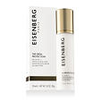 Eisenberg The Ideal Protection SPF 30 PA+++ 50 ml