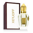 Xerjoff Shooting Stars Gibeon Perfum 50 ml U