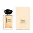 Giorgio Armani Armani/Prive Gardénia Antigua EDT 100 ml U