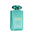 Versace Crystal Emerald BL 200 ml W