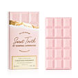 Sabrina Carpenter Sweet Tooth EDP 30 ml W