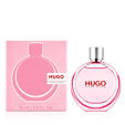 Boss Hugo Woman Extreme EDP 75 ml W