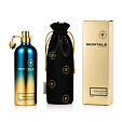 Montale Paris Aoud Lagoon EDP 100 ml U