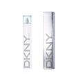 DKNY Donna Karan Energizing for Men EDT 100 ml M - Nowe opakowanie