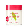 Elizabeth Arden Green Tea Lychee Lime krem do ciała 500 ml W