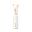 Rituals Amsterdam Collection Mini Fragrance Sticks 70 ml