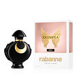 Rabanne Olympéa Absolu Perfum Intense 30 ml W