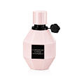 Viktor & Rolf Flowerbomb Extreme Intense EDP Intense 50 ml W