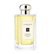 Jo Malone Lime Basil &amp; Mandarin EDC 100 ml U - Nowe opakowanie