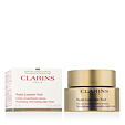 Clarins Nutri-Lumière Nuit Night Cream 50 ml