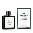 Lacoste Original Perfum 100 ml M