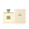 Chanel Gabrielle EDP 100 ml W