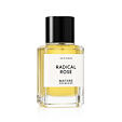 Matiere Premiere Radical Rose EDP 100 ml U