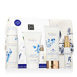 Rituals Amsterdam Collection Medium Gift Set