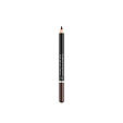 Artdeco Eye Brow Pencil 1,1 g - 2 Intensive Brown