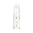 Electimuss Spice D'Arno Pure Perfume próbka z atomizerem 2 ml U