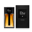 Dior Homme Intense EDP 150 ml M