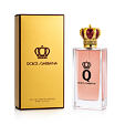 Dolce &amp; Gabbana Q by Dolce &amp; Gabbana EDP Intense rozpakowany 100 ml W