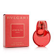 Bvlgari Omnia Coral EDT rozpakowany 100 ml W