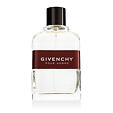 Givenchy Pour Homme EDT 100 ml M - Nowe opakowanie