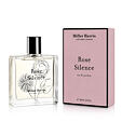Miller Harris Rose Silence EDP 100 ml W