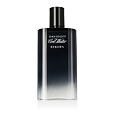 Davidoff Cool Water Reborn for Him EDT tester 125 ml M
