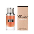 Chopard Rose Malaki EDP rozpakowany 80 ml U
