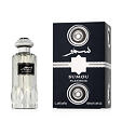Lattafa Sumou Platinum EDP uszkodzone opakowanie 100 ml U