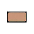 Artdeco Blusher 5 g - 02 Deep Brown Orange Blush