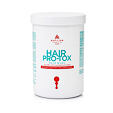 Kallos Hair Pro-Tox Mask 1000 ml