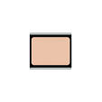Artdeco Camouflage Cream 4,5 g - 11 Porcelain