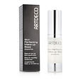 Artdeco Skin Perfecting Make-Up Base Silicone-Free 15 ml