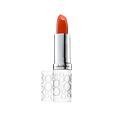 Elizabeth Arden Eight Hour Cream Lip Protectant Stick SPF 15 3,7g - 01 Honey