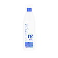 Inebrya Bionic Activator Oxycream 10 Volume (3%) 1000 ml