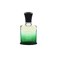 Creed Original Vetiver EDP 50 ml U