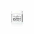 Elizabeth Arden Eight Hour Cream Nighttime Miracle Moisturizer 50 ml