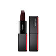 Shiseido ModernMatte Powder Lipstick 4 g - 523 Majo