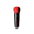 Shiseido DAIYA FUDE Face Duo