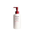 Shiseido Extra Rich Cleansing Milk 125 ml