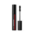 Shiseido Controlled Chaos MascaraInk 11,5 ml - 01 Black Pulse