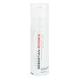 Sebastian Professional Potion 9 Wearable-Styling Treatment 150 ml