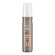 Wella EIMI Body Crafter Flexible Volumising Spray 150 ml