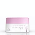 Wella SP Balance Scalp Mask 200 ml