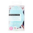 Tangle Teezer Fine &amp; Fragile - Mint Violet