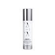 Color Wow Dream Filter Pre-Shampoo Mineral Remover 200 ml