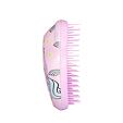 Tangle Teezer The Original Mini - Unicorn