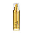 Di Angelo Cosmetics No.1 Bust Enhancer 120 ml
