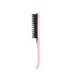 Tangle Teezer Easy Dry &amp; Go Vented Blow-Dry Hairbrush - Tickled Pink