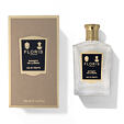 Floris Bouquet de La Reine EDT 100 ml W